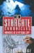 The Stargate Chronicles : Memoirs of a Psychic Spy cover