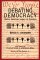 Debating Democracy : Native American Legacy of Freedom cover