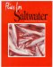 Flies for Saltwater cover