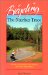 Bicycling the Natchez Trace : A Guide to the Natchez Trace Parkway and Nearby Scenic Routes cover