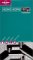 Lonely Planet Hong Kong : Condensed cover