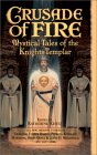Crusade of Fire [Click for larger image]