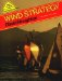 Wind Strategy cover