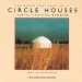 Circle Houses : Yurts, Tipis and Benders cover