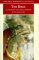 Authorized King James Version With Apocrypha Bible cover