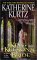 King Kelson's Bride cover