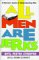 All Men Are Jerks Until Proven Otherwise : A Woman's Guide to Understanding Men cover