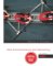 Data Communications and Networking cover