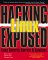 Hacking Linux Exposed : Linux Security Secrets & Solutions cover