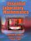 Essential Laboratory Mathematics : Concepts and Applications for the Chemical and Clinical Laboratory Technician cover