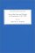 Acts of the Dean and Chapter of Westiminster 1543-1609 cover
