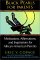 Black Pearls for Parents : Meditations, Affirmations, and Inspirations for African-American Parents cover