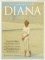 Diana : The People's Princess cover