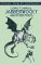 Jabberwocky and Other Poems cover