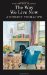 The Way We Live Now cover