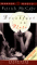 Breakfast on Pluto cover