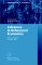 Advances in Behavioral Economics : Essays in Honor of Horst Todt cover