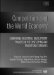 Competition and the World Economy : Comparing Industrial Development Policies in the Developing and Transition Economies cover