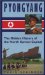 Pyongyang : The Hidden History of the North Korean Capital cover