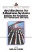 Architectures for E-Business Systems : Building the Foundation for Tomorrow's Success cover