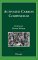 Activated Carbon Compendium : A Collection of Papers from the Journal Carbon 1996-2000 cover