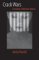 Crack Wars : Literature, Addiction, Mania cover