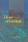  Life and Death of Coral Reefs