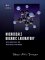 Microscale Organic Laboratory : With Multistep and Multiscale Syntheses cover