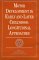 Motor Development in Early and Later Childhood : Longitudinal Approaches cover