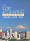 Cost Accounting : A Managerial Emphasis cover