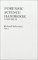 Forensic Science Handbook cover