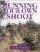 Running Your Own Shoot cover