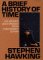 A Brief History of Time: 