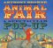 Animal Fair : A Spectacular Pop-Up cover