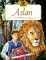 Aslan cover
