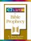 Charts of Bible Prophecy cover