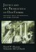 Justice and the Prosecution of Old Crimes : Balancing Legal, Psychological, and Moral Concerns cover