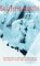  Farthest North: Endurance and Adventure in the Quest for the North Pole