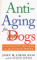  Anti-Aging for Dogs