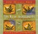 The Four Agreements : A Practical Guide to Personal Growth cover
