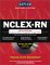 Nclex-Rn cover