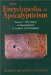 The Encyclopedia of Apocalypticism cover