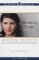 Monica's Story