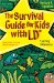 Survival Guide for Kids With Ld : Learning Differences cover
