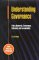 Understanding Governance : Policy Networks, Governance, Reflexivity and Accountability cover