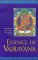Essence of Vajrayana : The Highest Yoga Tantra Practice of Heruka Body Mandala cover