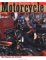 How to Restore Your Motorcycle cover