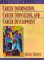 Career Information, Career Counseling, and Career Development cover