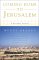  Coming Home to Jerusalem: A Personal Journey