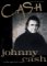 Cash : The Autobiography cover